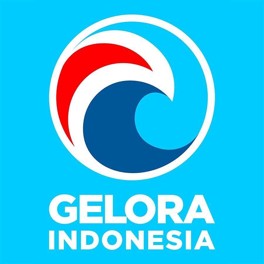 Indonesia Jadi Tempat Pembuangan Sampah Negara Maju, Ini Kata Partai Gelora